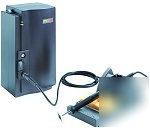 New oki - metcal smtc-1147