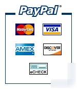 Lot of 20: texas instruments TIBPAL16L8-25CN