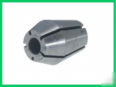 Universal engineering y collet 0.490