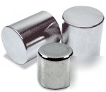 1 x 0.75 super neodymium disk magnet ND030N-35