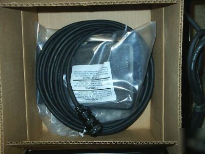 New licoln electric precision tig 185 never used 