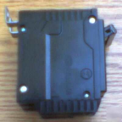 Slyvania challenger 40 a 2 p BQ2C040 bq circuit breaker