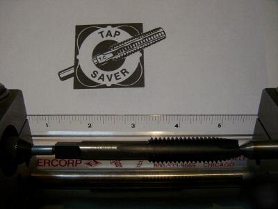 New 10 pcs 1/2-13 GH5 vermont spiral point taps ~ ~ 