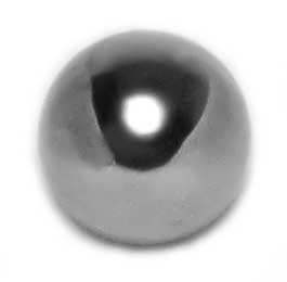 One 1 7/8